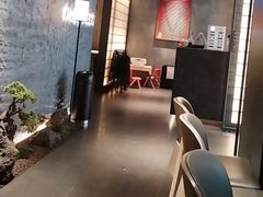 -匠和风精致料理(宁德万达店)
