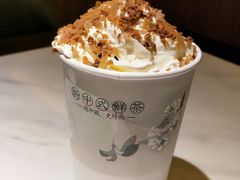 -半秋山西餐厅(襄阳万达店)
