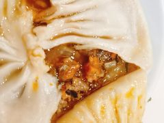 -冶春茶社(星汉大厦店)