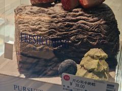 -永辉超市(通州万达店)