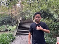 -杭州萧山国际机场
