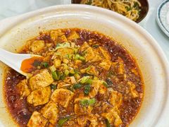 -成都驻京办餐厅(蜀都宾馆店)