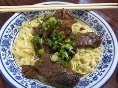 -陈记饮食店(菜园墩店)