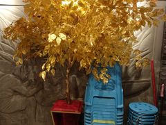 门面-重庆渝达老火锅(春熙路店)