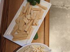 -周渝食惦酸菜鱼(青浦店)