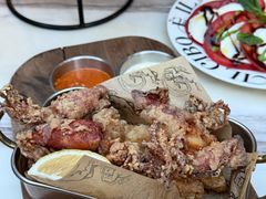 -IL TEATRO 精品意大利餐厅