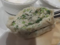 -渔码头食府·20年蓬莱老字号(登州路店)