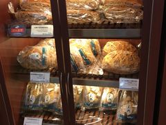 -都恩客(高岛屋百货店)