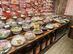 -孙大厨鸽子馆(三元店)