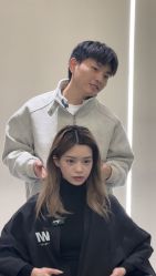 -WM Hair Salon