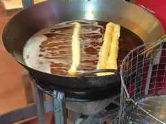 -远记面线糊(世纪巨星店)