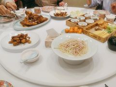 -东兴楼(通州店)