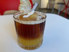 -72 COFFEE(东朝阳路店)
