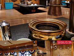 -味家烤肉烤鳗鱼牛排(西塔旗舰店)