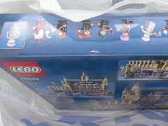 -TOYSRUS玩具反斗城(无锡荟聚购物中心店)