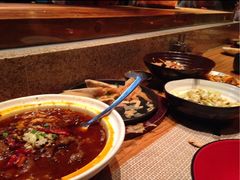 -北方馆(澳门伦敦人店)