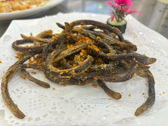 -荔城生鲜盛宴(番禺旗舰店)
