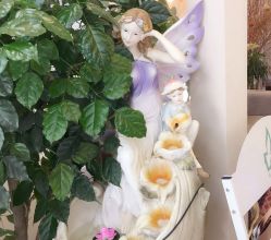 -新蝶变皮肤管理中心