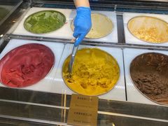 -哈根达斯(天河城店)