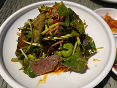 -铜锣湾·有麝自然香(长嘉汇购物公园店)
