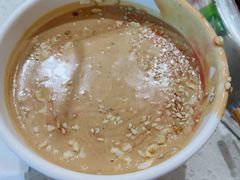 -龍歌自助小火锅(城阳万象汇店)