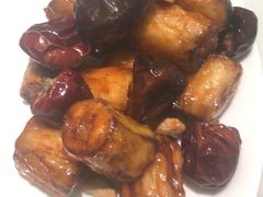 -苏梦江南·淮扬菜(夫子庙店)