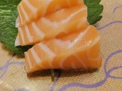 -采御鲜·回转寿司(汕头万达店)