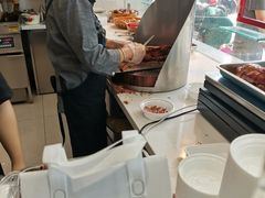 -鸭寨夫人(无锡首店)