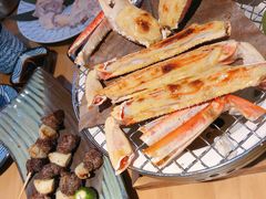 -綱元·海鲜豆捞(明州里店)
