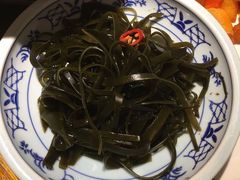 -小菜园新徽菜(南通海门龙信广场店)