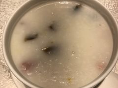 -荣粤酒家·融合粤菜