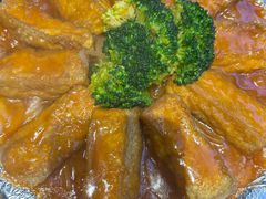 -闽丰味(普罗旺世六期波特兰店)