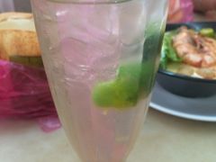 -新记肉骨茶