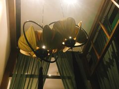 -Lotus 莲花空间(国贸商城店)