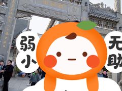 -汴河街