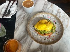 -the rug 飞毯 (朝阳公园店)