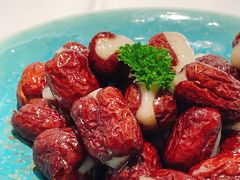 糯米红枣-圆苑(静安寺店)