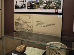 -辽代双塔
