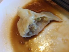 -新兴园饺子馆(河南街店)