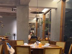 -宴武夷·匠心闽味(印象大红袍店)