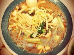 -咬不得高祖生煎·简餐(骆家庄店)