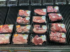 -天虹超市(大西洋店)