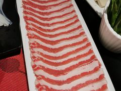-食鲜捞火锅(湖西路店)