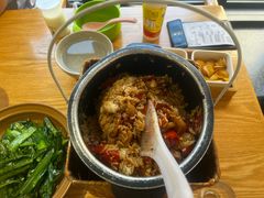 -湘拾(壹方北馆店)