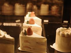 -Cycle&Cycle Artisan(天目里店)
