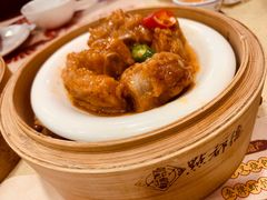 -点都德(北京路贰店)