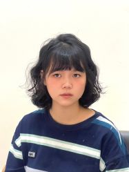 -YESIDO椰岛造型