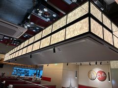 -咏江南·苏式火锅·苏州评弹(观前街店)
