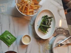 -O'eat Blossom&Pelican(深圳首店)