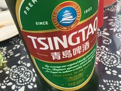 -八两八金·莱芜特色炒鸡(市南漳浦路店)